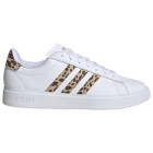 ftwr white/magi